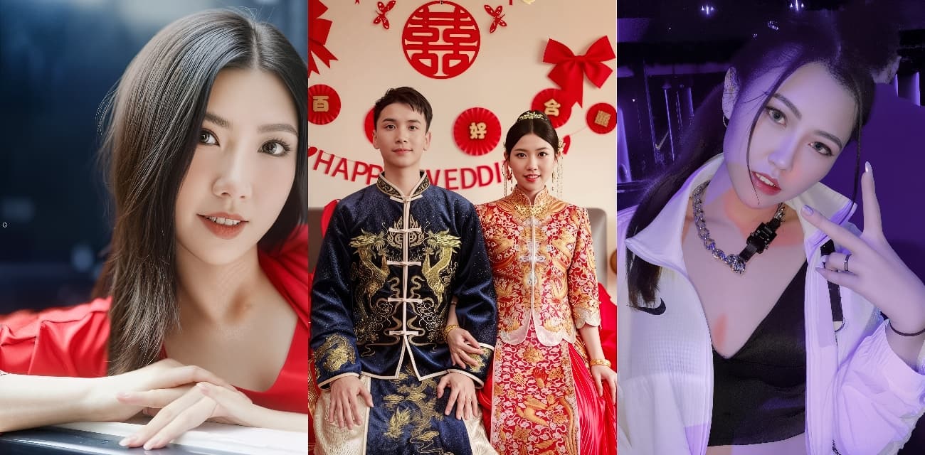 最新吃瓜-频道实时更新最新吃瓜热点与最新吃瓜爆料内容，同时整理最新吃瓜黑料与今日热门大瓜信息。平台汇总全网吃瓜热点与热门爆料事件，并结合热门大瓜与黑料爆料专区持续更新，让用户可以通过吃瓜网站入口快速查看最新网络爆料与热门吃瓜事件。