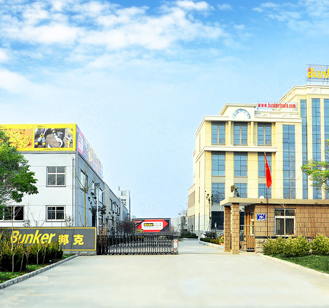 yy易游app官网体育网页版