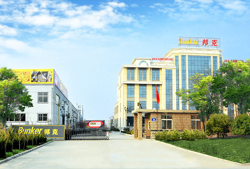米乐yy易游体育网址是什么啊