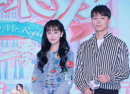 108娱乐圈吃瓜百度云,揭秘娱乐圈幕后风云，百度云独家放送