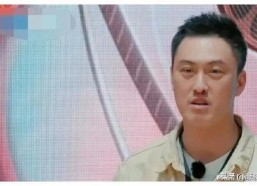 吃瓜娱乐圈新瓜