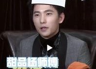 一线吃瓜 娱乐圈 小说,娱乐圈小说里的幕后风云