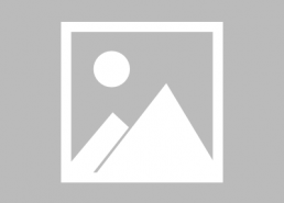 文文娱乐吃瓜,揭秘娱乐圈最新吃瓜事件