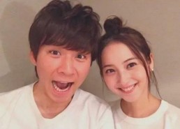 在娱乐圈吃瓜看戏,吃瓜看戏，揭秘明星幕后故事