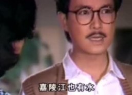 吃瓜主妇聊娱乐,揭秘明星幕后故事