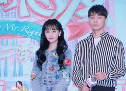 娱乐圈吃瓜大全集,揭秘明星幕后真相与热点事件大盘点