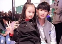 娱乐吃瓜酱宠爱女儿,宠爱女儿，甜蜜晒娃日常