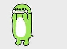 别人回复吃瓜什么意思