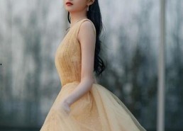 娱乐吃瓜的老公是谁啊小说,揭秘隐藏在幕后的神秘老公