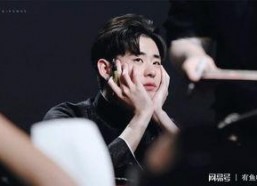 娱乐吃瓜君张云雷,娱乐吃瓜界的风云人物